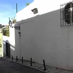 Amazing Mezzanine House With Garden - City Centre